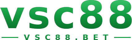 vsc88 logo