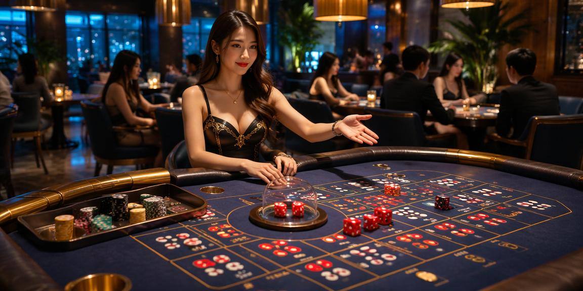 vsc88 Tại sao chúng tôi xây dựng vsc88 theo cách này
