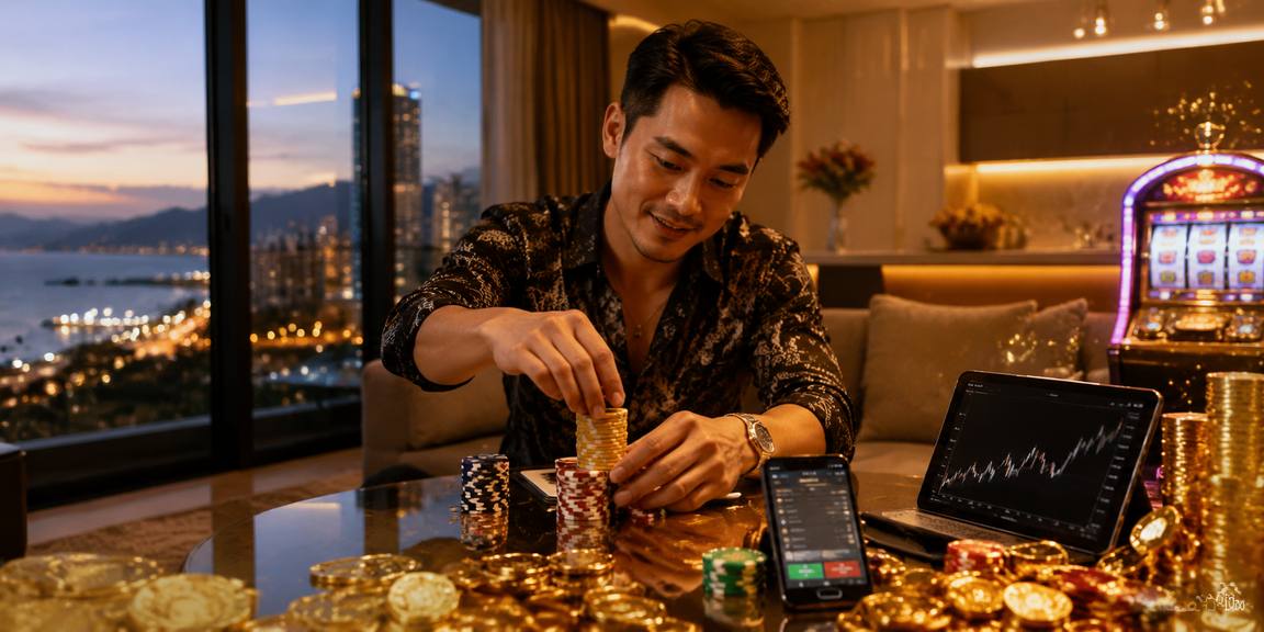 vsc88 Thông tin của bạn được bảo vệ như thế nào tại vsc88