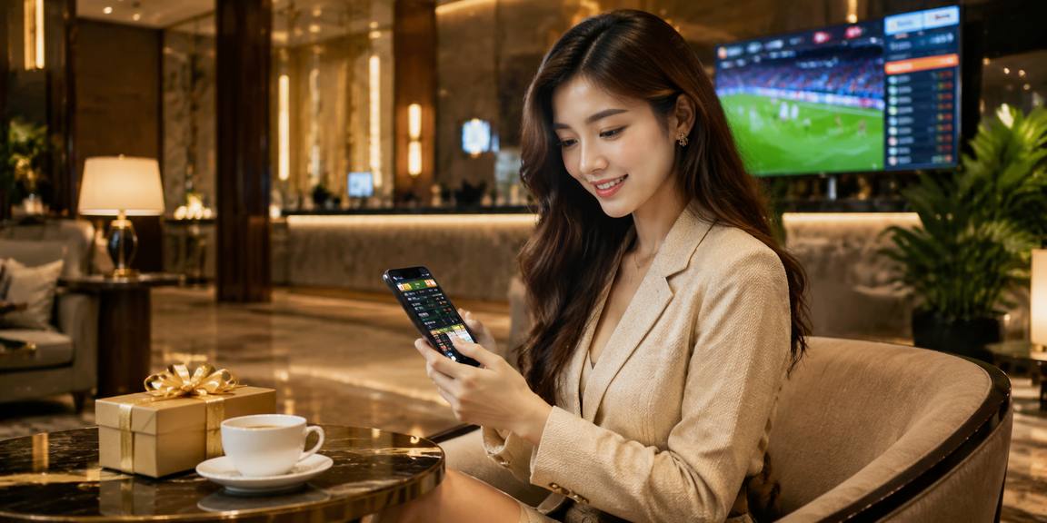 vsc88 Chúng tôi đưa gì vào casino trực tiếp