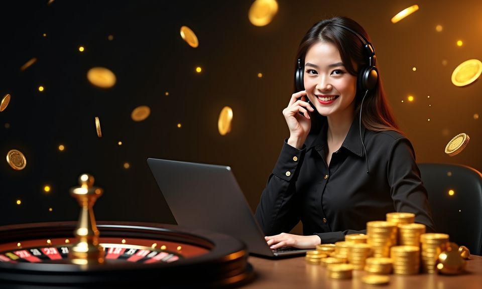 vsc88 Tải ứng dụng vsc88 – Sảnh cược trên điện thoại của bạn
